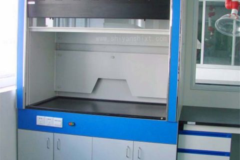 全木通風(fēng)柜|通風(fēng)櫥